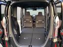 Ｌ　ワンオーナー・禁煙車・純正ナビ・Ｂｌｕｅｔｏｏｔｈ・ドラレコ前後・シートヒーター・片側ＰＳ・バックカメラ・ＬＥＤヘッドライト（21枚目）