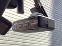 キューブ １５Ｘ　Ｖセレクション　純正ナビ　フルセグ　Ｂｌｕｅｔｏｏｔｈ　ＤＶＤ再生　録音　バックカメラ　スマートキー　プッシュスタート　ＬＥＤヘッドライト　フォグライト　ビルトインＥＴＣ　アイドリングストップ　ステアリングスイッチ（8枚目）