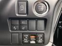 ＺＳ　煌ＩＩ　衝突軽減　純正ナビ　ＴＶ　Ｂｌｕｅｔｏｏｔｈ　バックガイドモニター　両側パワースライド　スマートキー　プッシュスタート　クルーズコントロール　ＬＥＤヘッドライト　ＬＥＤフォグライト　ＥＴＣ（13枚目）