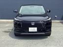 ｅ：ＨＥＶＸ　当社試乗車（32枚目）