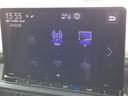 純正１１．４インチナビです。フルセグＴＶ・ＤＶＤ再生可能！Ｂｌｕｅｔｏｏｔｈでお好きな音楽お聞きいただけます。
