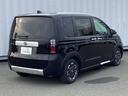 クロスター 当社 試乗車(22枚目)