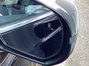 ☆全国納車可能☆遠方へのご納車も承っております(^^)お気軽にお問い合わせくださいませ☆