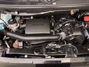 エンジンルームも大変奇麗ですよ（＾＾）／ぜひ見てくださいね。