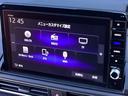 フルセグTV・DVD再生可・Bluetooth Audio・音楽録音可・・・運転中もお気に入りのソースでお楽しみ頂けます!!