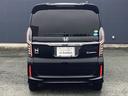 Ｇ・Ｌホンダセンシング　ホンダ純正ナビ　フルセグＴＶ　Ｂｌｕｅｔｏｏｔｈ　バックカメラ　ミュージックサーバー　左側スライドドア　運転席助手席シートヒーター　ＥＴＣ　ホンダセンシング　ＬＥＤヘッドライト　禁煙車（11枚目）