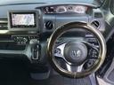 Ｇ・Ｌホンダセンシング　ホンダ純正ナビ　フルセグＴＶ　Ｂｌｕｅｔｏｏｔｈ　バックカメラ　ミュージックサーバー　左側スライドドア　運転席助手席シートヒーター　ＥＴＣ　ホンダセンシング　ＬＥＤヘッドライト　禁煙車（12枚目）