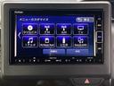 Ｇ・Ｌホンダセンシング　ホンダ純正ナビ　フルセグＴＶ　Ｂｌｕｅｔｏｏｔｈ　バックカメラ　ミュージックサーバー　左側スライドドア　運転席助手席シートヒーター　ＥＴＣ　ホンダセンシング　ＬＥＤヘッドライト　禁煙車（13枚目）