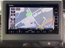 Ｇ・Ｌホンダセンシング　ホンダ純正ナビ　フルセグＴＶ　Ｂｌｕｅｔｏｏｔｈ　バックカメラ　ミュージックサーバー　左側スライドドア　運転席助手席シートヒーター　ＥＴＣ　ホンダセンシング　ＬＥＤヘッドライト　禁煙車（14枚目）