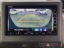 Ｇ・Ｌホンダセンシング　ホンダ純正ナビ　フルセグＴＶ　Ｂｌｕｅｔｏｏｔｈ　バックカメラ　ミュージックサーバー　左側スライドドア　運転席助手席シートヒーター　ＥＴＣ　ホンダセンシング　ＬＥＤヘッドライト　禁煙車（15枚目）