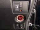 Ｇ・Ｌホンダセンシング　ホンダ純正ナビ　フルセグＴＶ　Ｂｌｕｅｔｏｏｔｈ　バックカメラ　ミュージックサーバー　左側スライドドア　運転席助手席シートヒーター　ＥＴＣ　ホンダセンシング　ＬＥＤヘッドライト　禁煙車（16枚目）