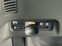 Ｇ・Ｌホンダセンシング　ホンダ純正ナビ　フルセグＴＶ　Ｂｌｕｅｔｏｏｔｈ　バックカメラ　ミュージックサーバー　左側スライドドア　運転席助手席シートヒーター　ＥＴＣ　ホンダセンシング　ＬＥＤヘッドライト　禁煙車（17枚目）