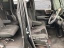 Ｇ・Ｌホンダセンシング　ホンダ純正ナビ　フルセグＴＶ　Ｂｌｕｅｔｏｏｔｈ　バックカメラ　ミュージックサーバー　左側スライドドア　運転席助手席シートヒーター　ＥＴＣ　ホンダセンシング　ＬＥＤヘッドライト　禁煙車（24枚目）