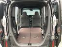 Ｇ・Ｌホンダセンシング　ホンダ純正ナビ　フルセグＴＶ　Ｂｌｕｅｔｏｏｔｈ　バックカメラ　ミュージックサーバー　左側スライドドア　運転席助手席シートヒーター　ＥＴＣ　ホンダセンシング　ＬＥＤヘッドライト　禁煙車（27枚目）