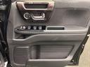 Ｇ・Ｌホンダセンシング　ホンダ純正ナビ　フルセグＴＶ　Ｂｌｕｅｔｏｏｔｈ　バックカメラ　ミュージックサーバー　左側スライドドア　運転席助手席シートヒーター　ＥＴＣ　ホンダセンシング　ＬＥＤヘッドライト　禁煙車（30枚目）