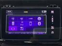 フルセグTV・Bluetooth Audio可・・・運転中もお気に入りのソースでお楽しみ頂けます!!