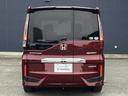 三重県下最大級【HONDAディーラー】の☆ホンダカーズ三重☆のHONDA中古車認定ディーラー『U-Selectこもの』です!全車事故修復歴無し!車両状態証明書付きです。