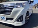 カスタムＧ　衝突軽減　純正ナビ　フルセグ　Ｂｌｕｅｔｏｏｔｈ　ＤＶＤ　録音　バックカメラ　両側パワースライド　クルーズコントロール　ＬＥＤヘッドライト　ＬＥＤフォグライト　前後ドライブレコーダー（49枚目）