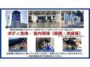 お客様に気持ちよくお乗りいただくために、品質にもこだわっております。