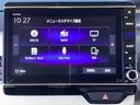 純正8インチナビです。フルセグ)TV・DVD再生可能!Bluetoothでお好きな音楽お聞きいただけます。