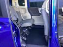 この度は、当店のお車をご覧いただきまして誠にありがとうございます。お気軽にお問い合わせください。