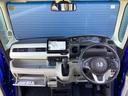 この度は、当店のお車をご覧いただきまして誠にありがとうございます。お気軽にお問い合わせください。