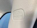 この度は、当店のお車をご覧いただきまして誠にありがとうございます。お気軽にお問い合わせください。