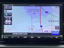 メモリーナビ付です!!もう道に迷うことはないかも?!詳細画面も、より細かくでるので、ピンポイントで目的地につくことができます。ナビ入門のかたにもおすすめです。