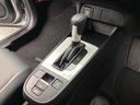 電子パーキング装着車!!ブレーキホールド機能付きで、信号待ちでも楽々です!!