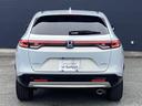 ｅ：ＨＥＶＺ　ホンダ純正９インチナビ　前後ドライブレコーダー　ＡｐｐｌｅＣａｒＰｌａｙ対応　フルセグＴＶ　Ｂｌｕｅｔｏｏｔｈ　ミュージックサーバー　ＤＶＤ再生　バックカメラ　運転席助手席シートヒーター（31枚目）