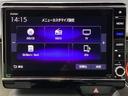 純正8インチナビです。フルセグTV・DVD再生可能!Bluetoothでお好きな音楽お聞きいただけます。