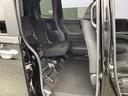 ☆清潔な車内☆禁煙車ですので嫌な匂いや汚れもありません♪