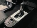 この度は、当店のお車をご覧いただきまして誠にありがとうございます。お気軽にお問い合わせください。