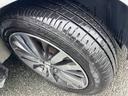この度は、当店のお車をご覧いただきまして誠にありがとうございます。お気軽にお問い合わせください。
