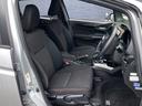 この度は、当店のお車をご覧いただきまして誠にありがとうございます。お気軽にお問い合わせください。