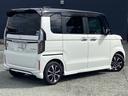 この度は、当店のお車を閲覧いただきまして誠にありがとうございます。中古車1台限りのお車ですので、少しでも気になられましたら、お問い合わせ下さい♪