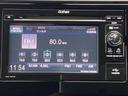 この度は、当店のお車をご覧いただきまして誠にありがとうございます。お気軽にお問い合わせください。