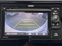 バックカメラも装備しております。車庫入れの苦手なお客様も安心!重宝してくれます!