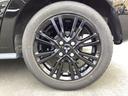 タイヤサイズは175/55R15です!