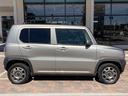 車両本体価格には『ご納車前の法定点検整備費用』と安心の『3か月3000kmの無料保証』が含まれております。