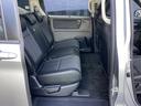 セカンドシートです!!ベンチシートになってますので、お二人の乗車ですとゆったり座って頂けますよ!!