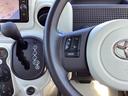 Ｆ　衝突軽減　レーンキープ　純正ナビ　フルセグ　Ｂｌｕｅｔｏｏｔｈ　ＤＶＤ　録音　バックカメラ　ＨＩＤヘッドライト　フォグライト　オートハイビーム　パワースライドドア　ビルトインＥＴＣ（18枚目）