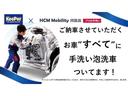 Ｆ　衝突軽減　レーンキープ　純正ナビ　フルセグ　Ｂｌｕｅｔｏｏｔｈ　ＤＶＤ　録音　バックカメラ　ＨＩＤヘッドライト　フォグライト　オートハイビーム　パワースライドドア　ビルトインＥＴＣ（56枚目）