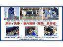 Ｆ　衝突軽減　レーンキープ　純正ナビ　フルセグ　Ｂｌｕｅｔｏｏｔｈ　ＤＶＤ　録音　バックカメラ　ＨＩＤヘッドライト　フォグライト　オートハイビーム　パワースライドドア　ビルトインＥＴＣ（58枚目）