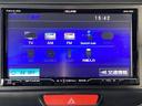 フルセグTV・DVD再生可・Bluetooth Audio・音楽録音可・・・運転中もお気に入りのソースでお楽しみ頂けます!!