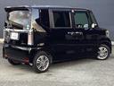 この度は、当店のお車を閲覧いただきまして誠にありがとうございます。中古車1台限りのお車ですので、少しでも気になられましたら、お問い合わせ下さい♪
