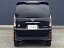 三重県下最大級【HONDAディーラー】の☆ホンダカーズ三重☆のHONDA中古車認定ディーラー『U-Selectこもの』です!全車事故修復歴無し!車両状態証明書付きです。