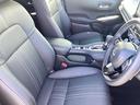 ＺＲ－Ｖの内装はスポーティーと高級感を両立してて大満足ですよ（＾＾♪