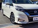 ハイウェイスター　ＶセレクションＩＩ　プロパイロット　純正９型ナビ　フルセグ　Ｂｌｕｅｔｏｏｔｈ　ＤＶＤ　録音　アラウンドビューモニター　両側パワースライドドア　ＬＥＤヘッドライト　フォグライト　スマートキー　プッシュスタート（59枚目）