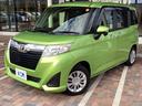 HCMモビリティ河芸店♪常時80台以上を展示♪自社整備工場完備で安心♪ホンダカーズ三重グループ
